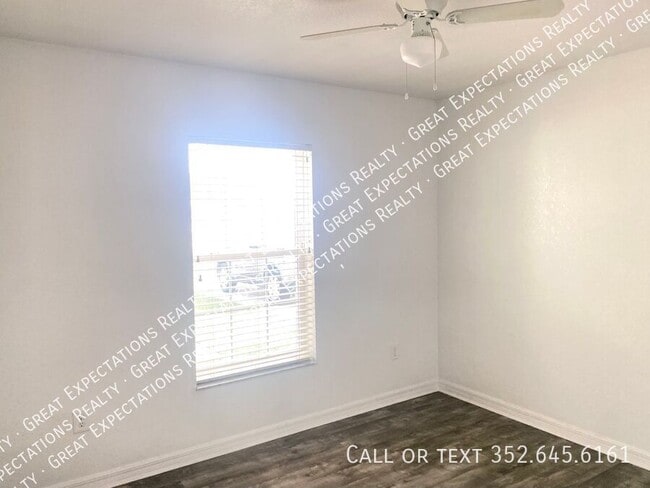 Building Photo - 6761 SE 105th Pl