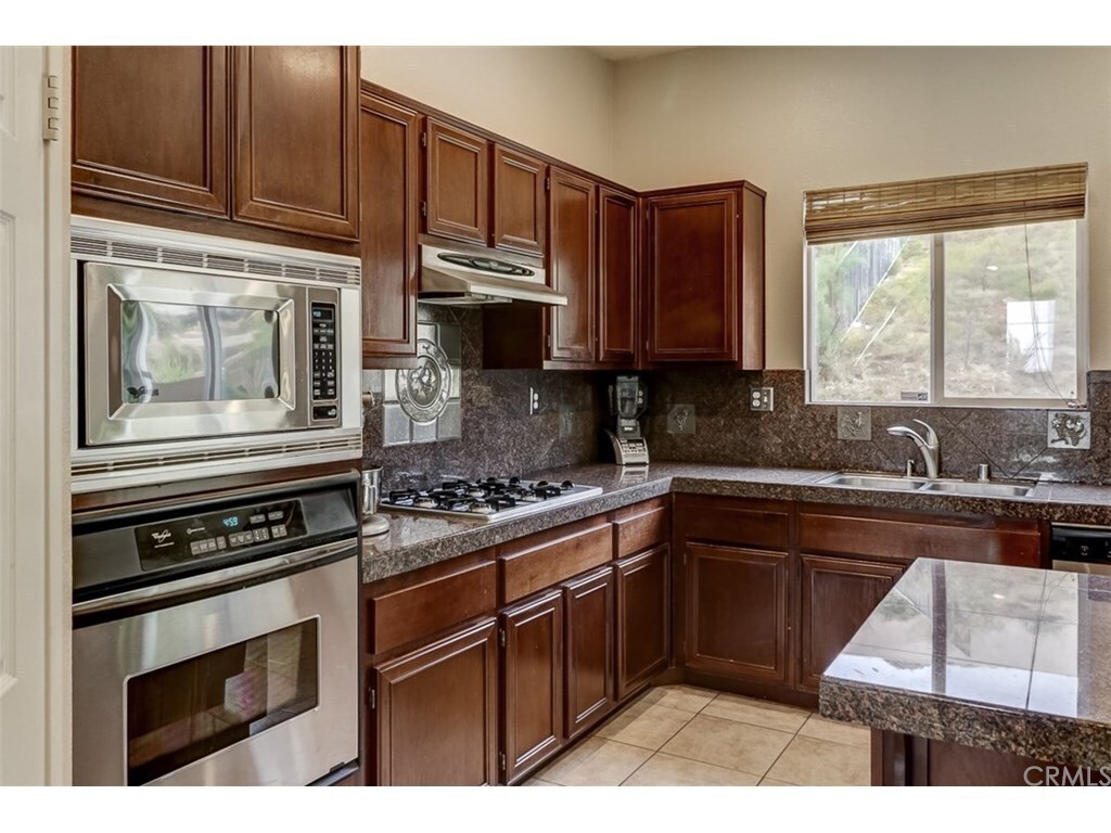 Building Photo - 26426 Mare Ln