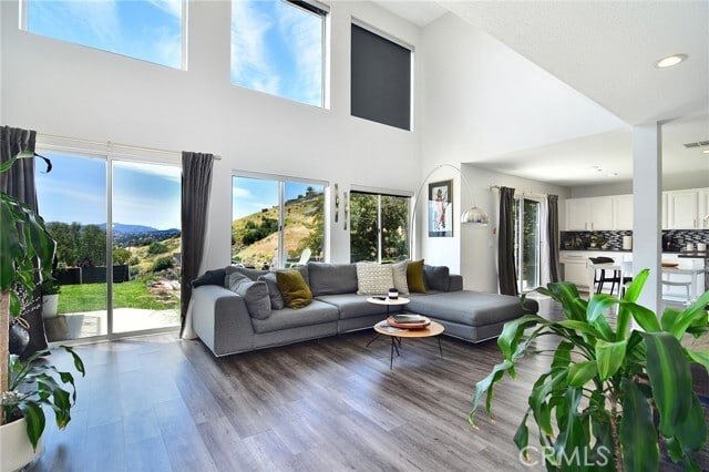 Building Photo - 24574 Overland Dr