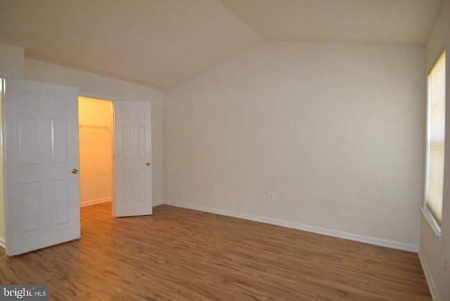 Building Photo - 6340 Demme Pl