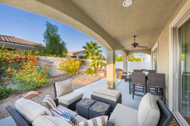 Building Photo - 80528 Avenida Camarillo