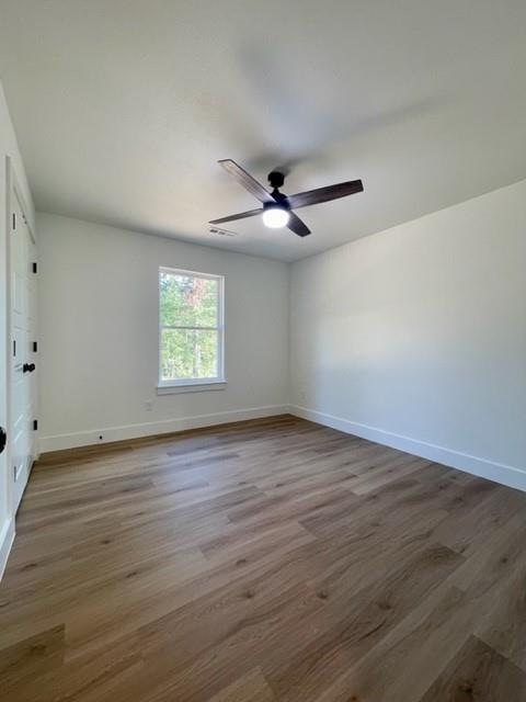 Building Photo - 277 Kinross Dr