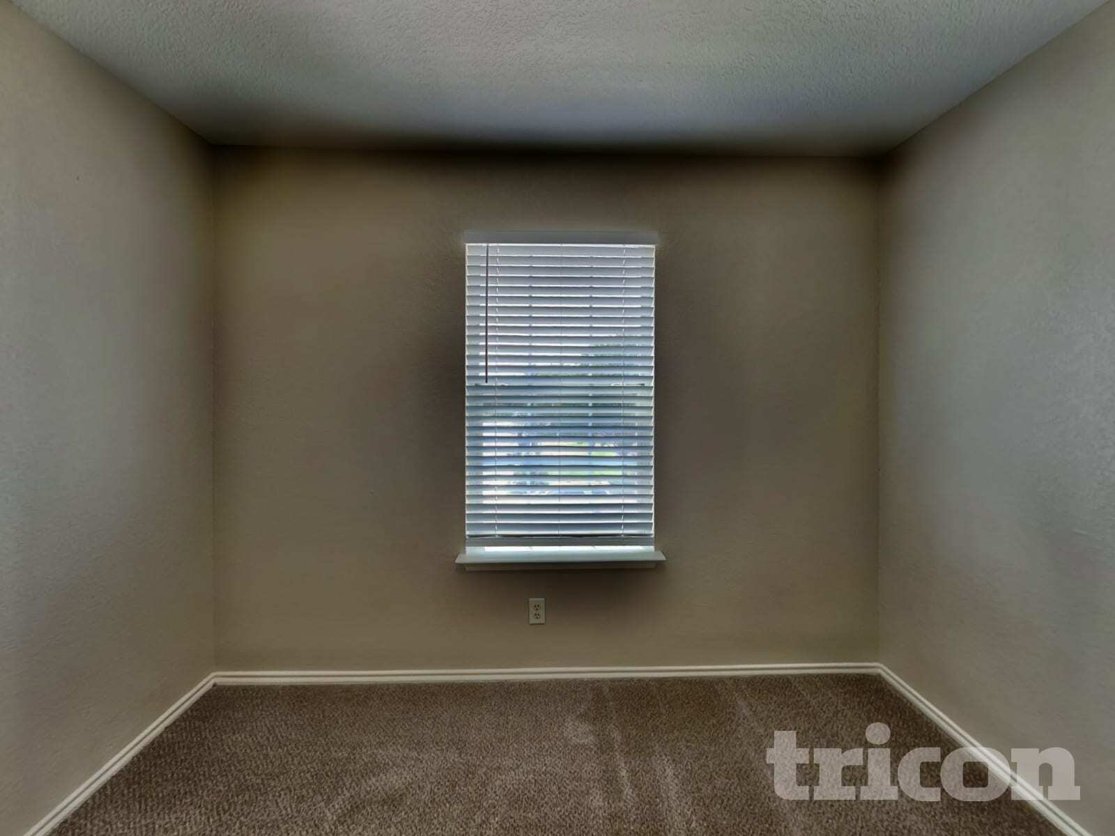 Building Photo - 8203 Maple Meadow Dr