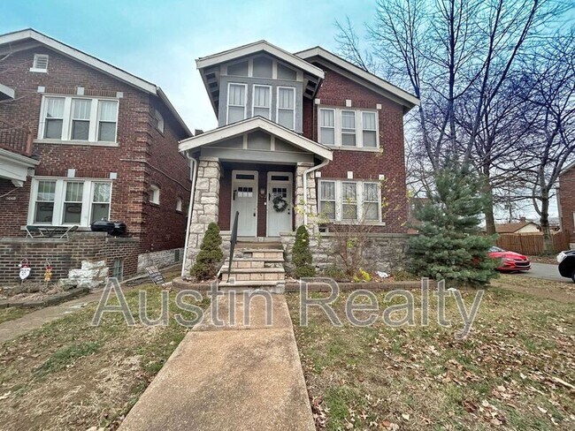 Primary Photo - 5072 Lindenwood Ave