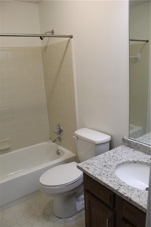 Building Photo - 5053 Gardenia Cir