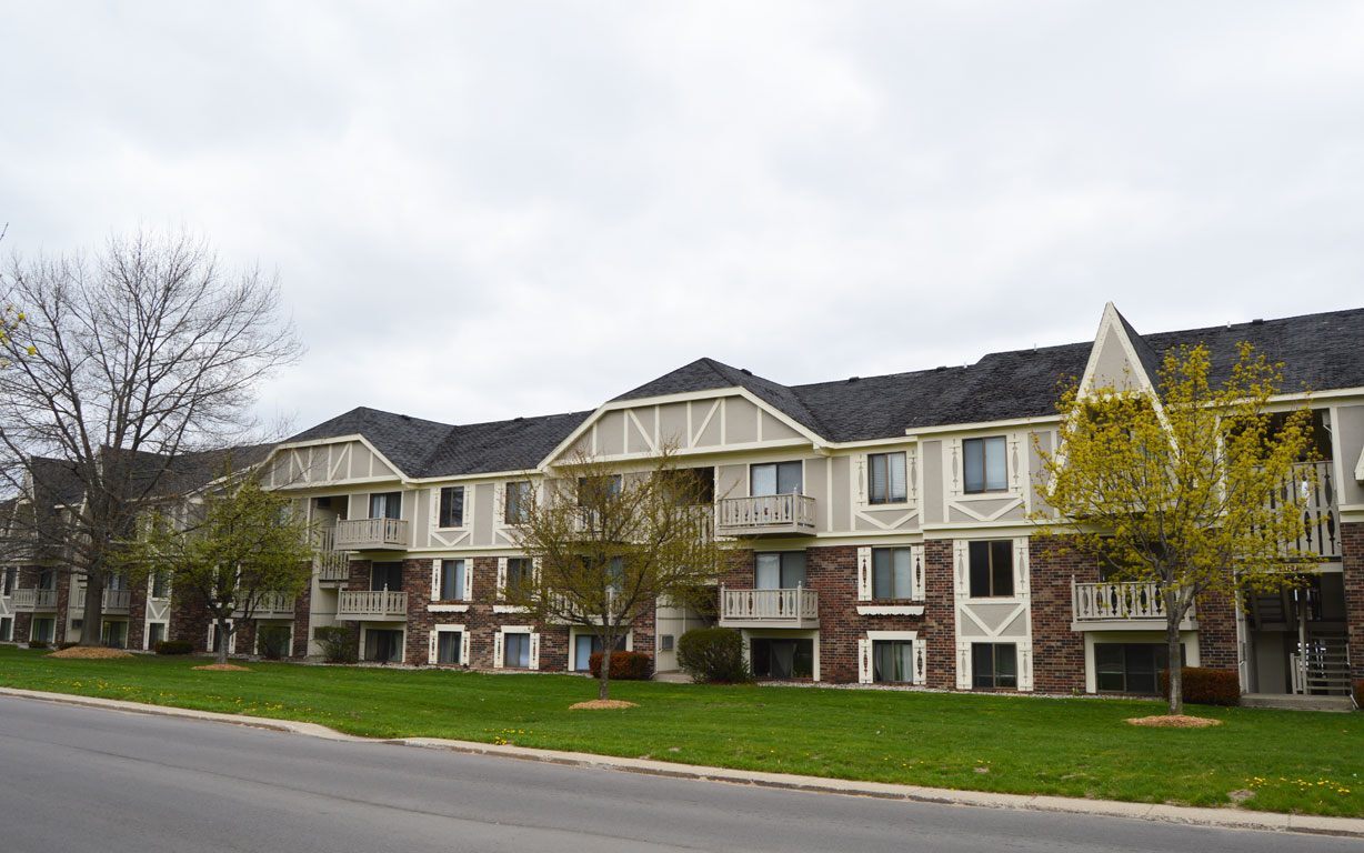 Wingate Apartments Grand Rapids Wingate Apartments Grand Rapids