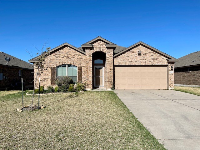 Primary Photo - 2716 Samson Dr
