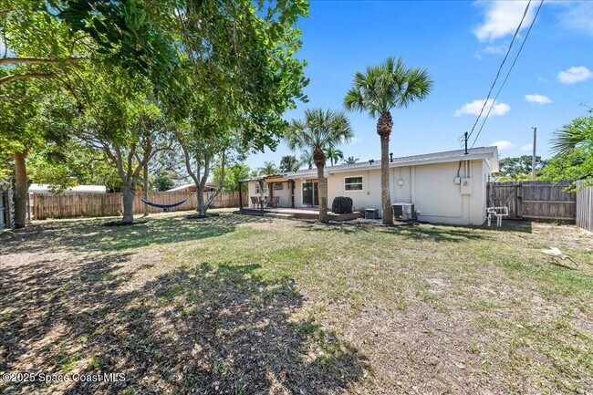 Building Photo - 160 Melaleuca Dr