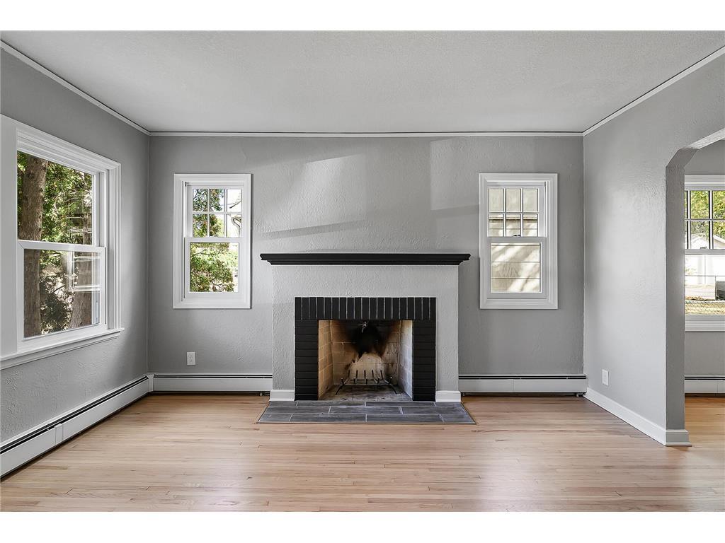Building Photo - 2082 Berkeley Ave