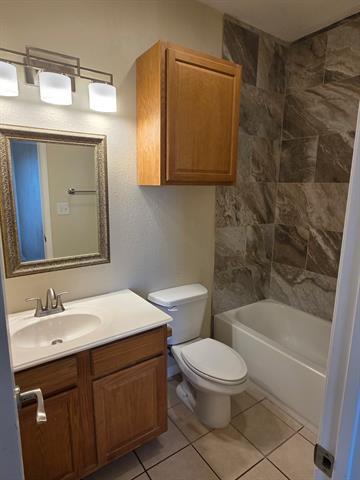 Building Photo - 9616 Swafford Rd