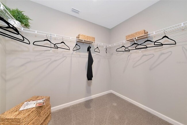Building Photo - 12616 Cades Bay Cir