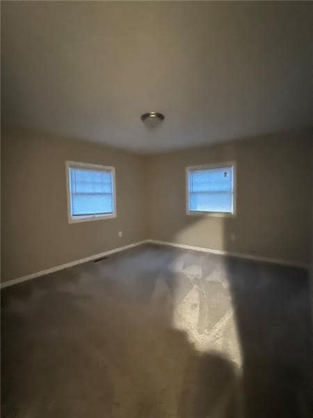 Building Photo - 99 Mackall Dr