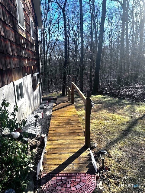 Building Photo - 15 Indian Hill Ln