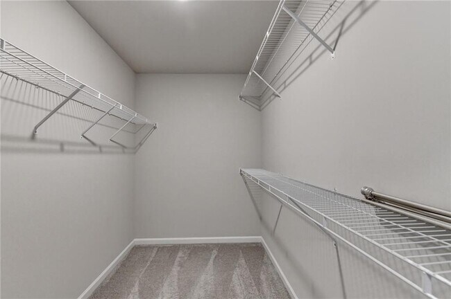 Building Photo - 217 Rockfern Ter