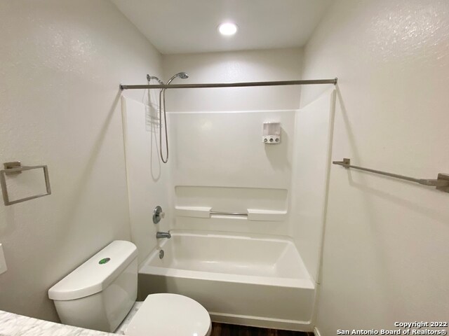 Building Photo - 13314 Hampton Dale