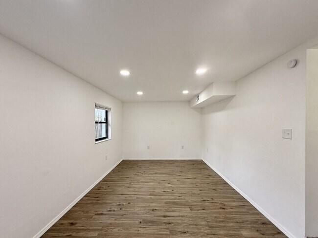 Building Photo - 7800-7852 52nd St N