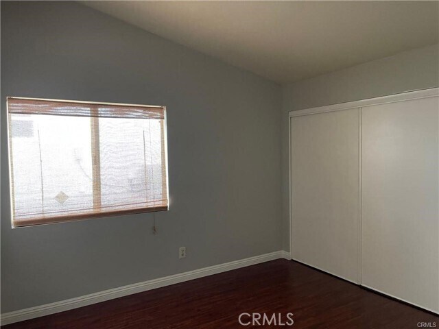 Building Photo - 6156 Valinda Ave