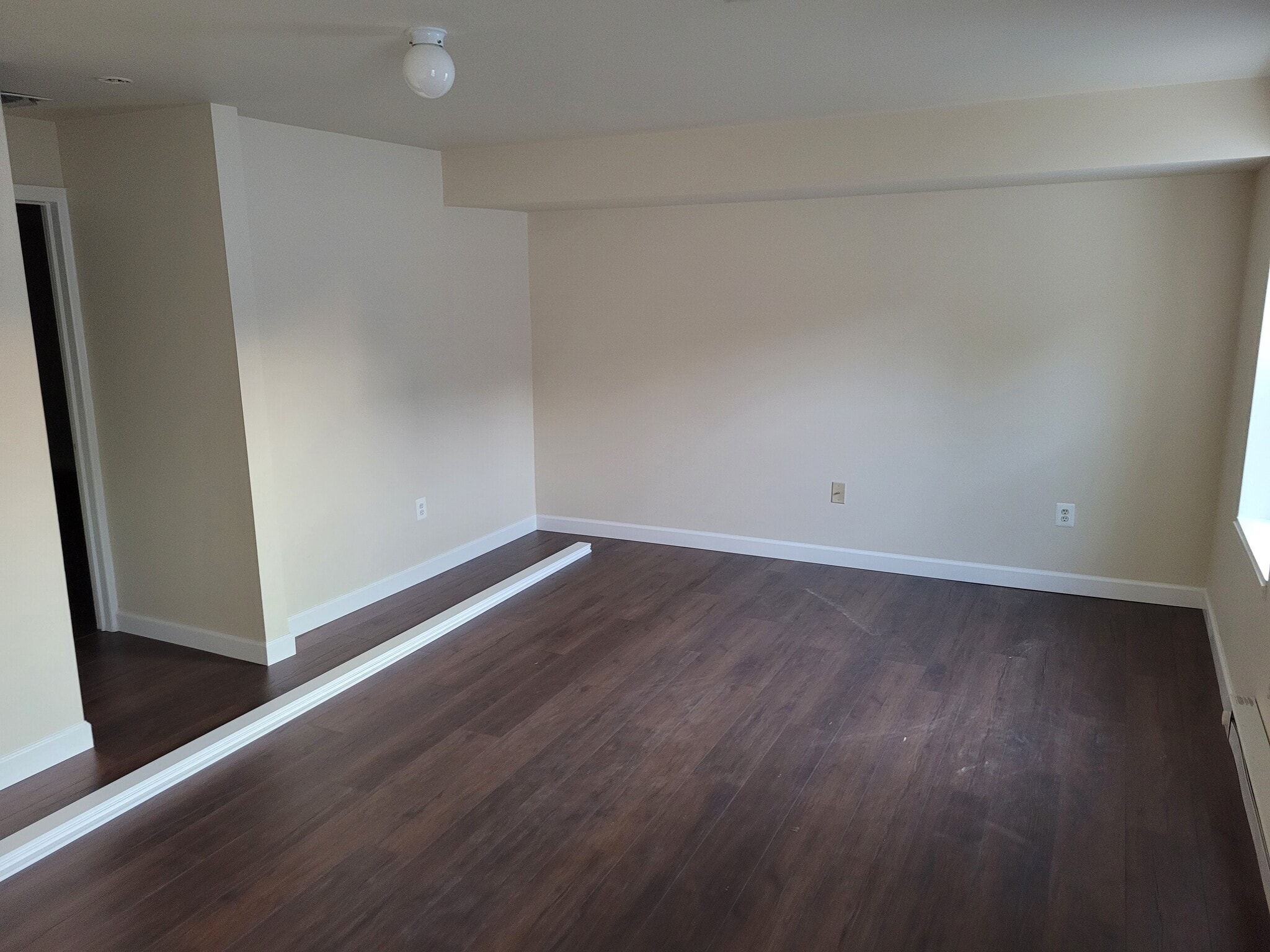 Building Photo - 1506 52nd St