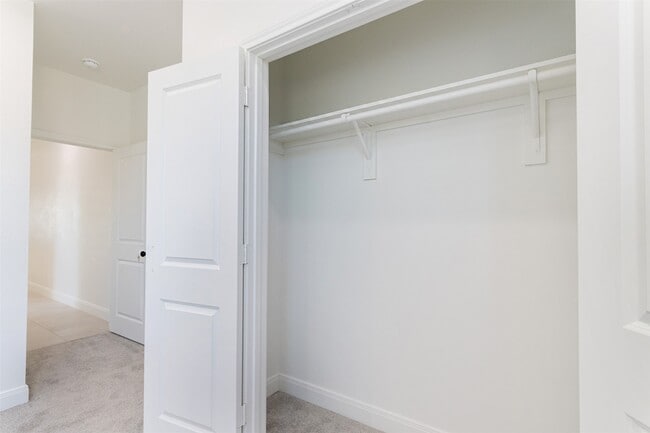 Building Photo - 4008 Bennington St