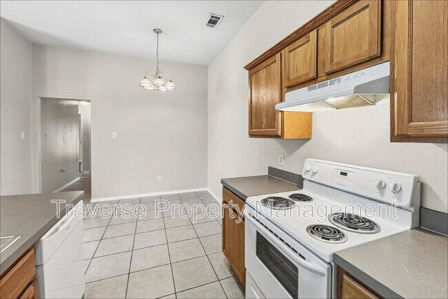 Building Photo - 1709 Novella Ct