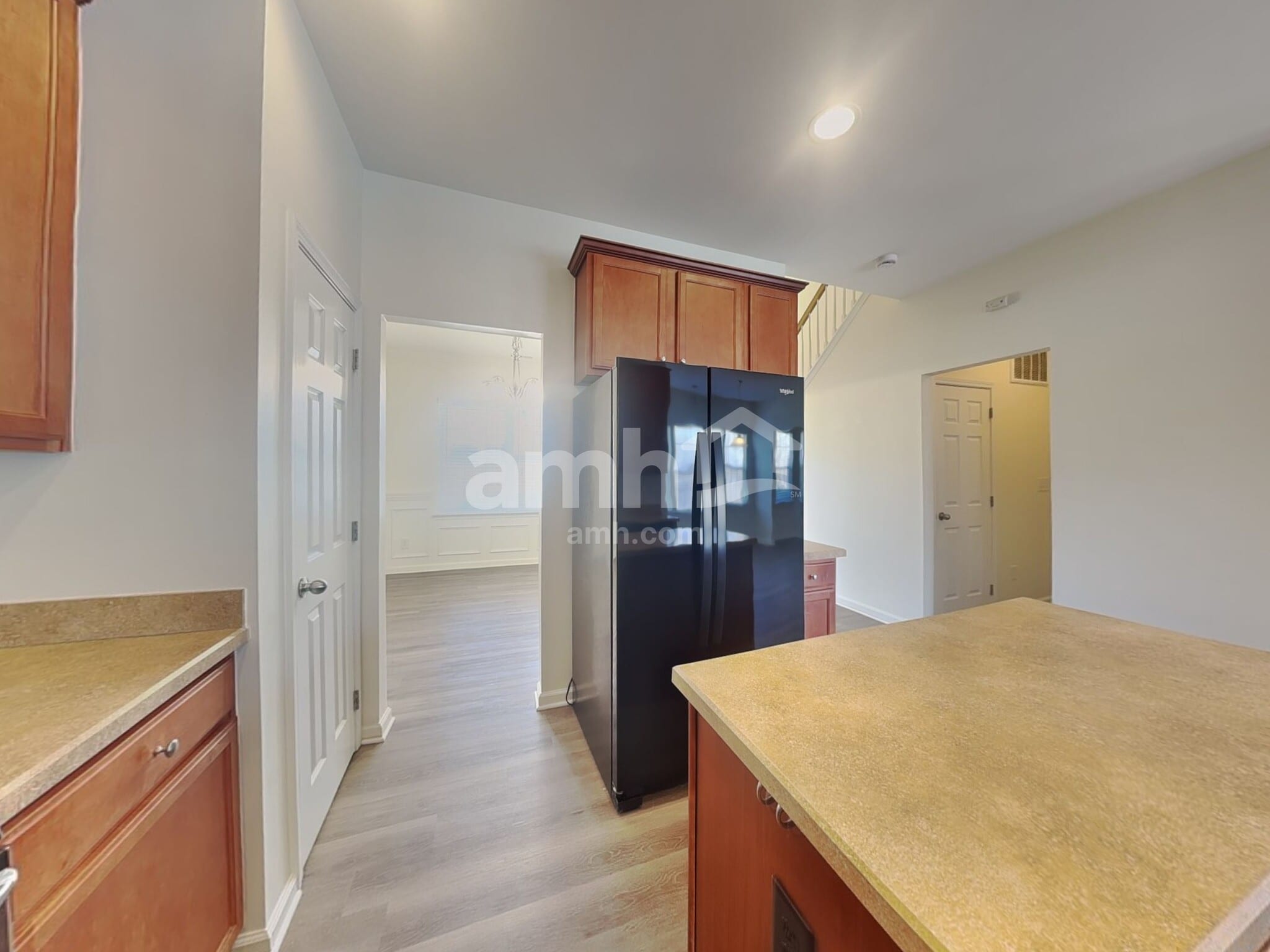 Building Photo - 10339 Samuels Way Dr