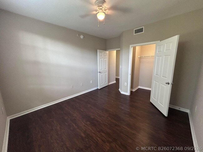 Building Photo - 15125 Michelangelo Blvd