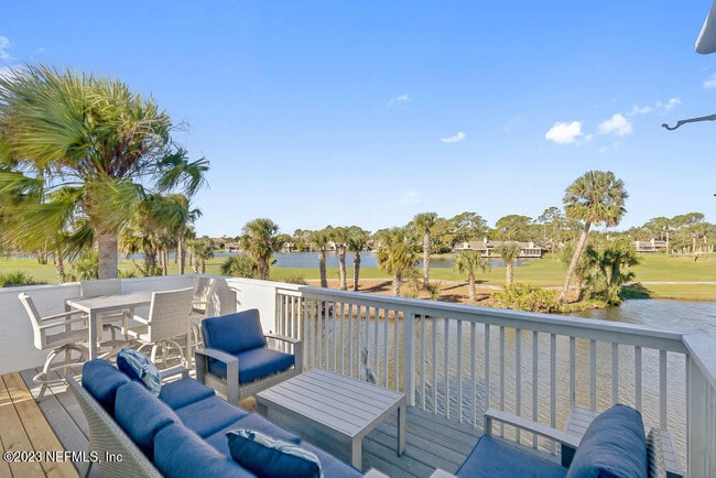 Building Photo - 43 Tifton Way N