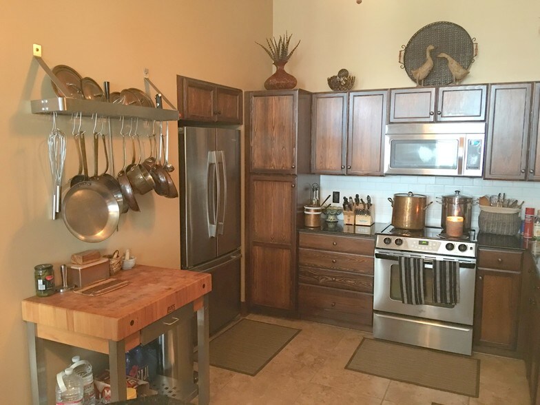 THE MILL APARTMENTS 400 Trenton St West Monroe LA 71291 Apartment