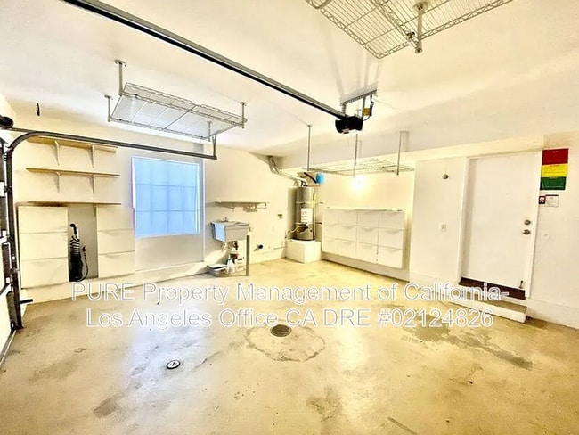 Building Photo - 25531 Bayside Pl