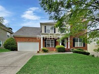 Building Photo - 306 Vinings Vintage Cir
