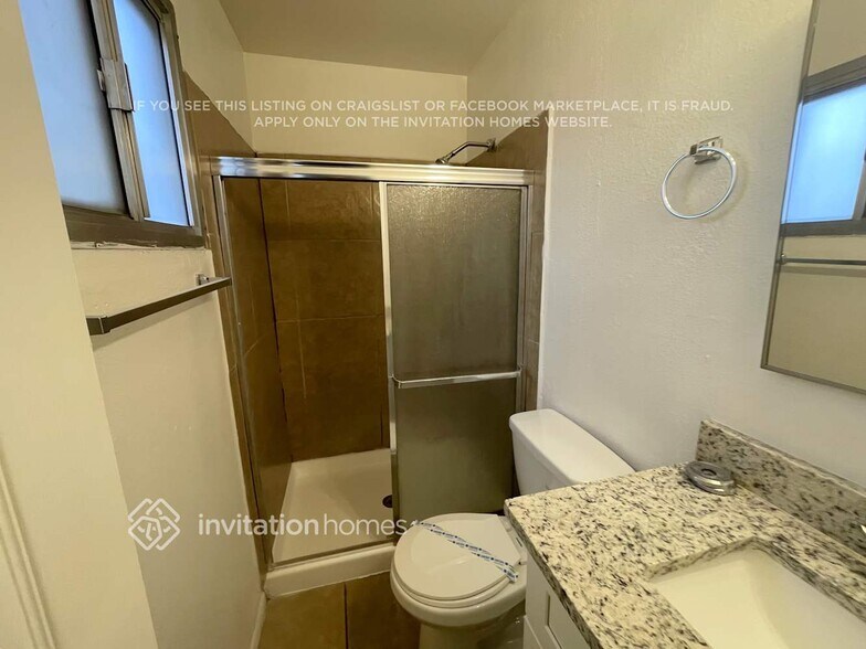 Building Photo - 8223 W Hazelwood St