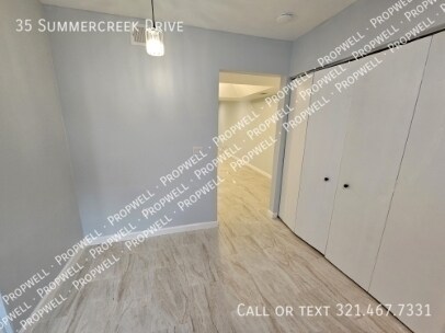 Building Photo - 35 Summercreek Dr