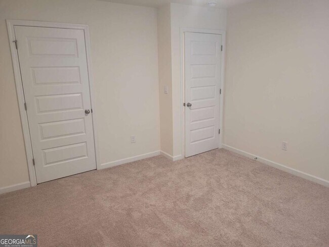 Building Photo - 2021 Vidalia Ct