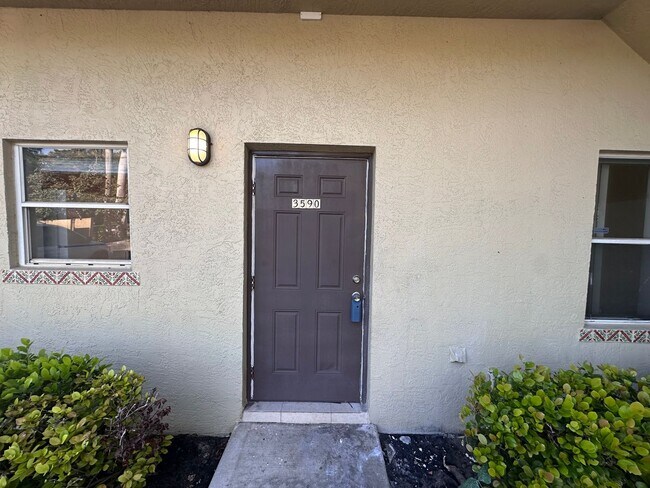 Building Photo - 3590 NW 91st Ln