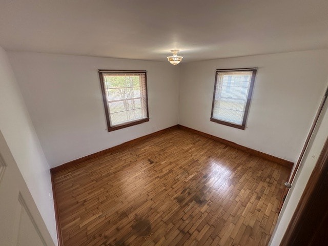 Building Photo - 1050 Halifax Rd