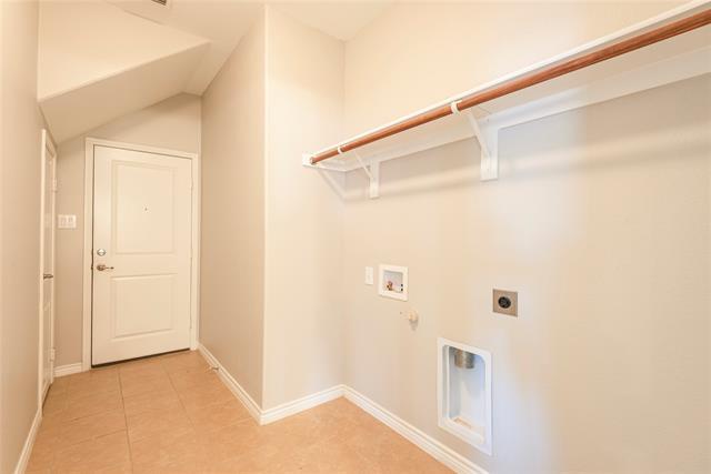 Building Photo - 11205 Amistad Dr