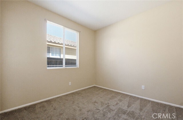 Building Photo - 13333 Golden Horn Dr