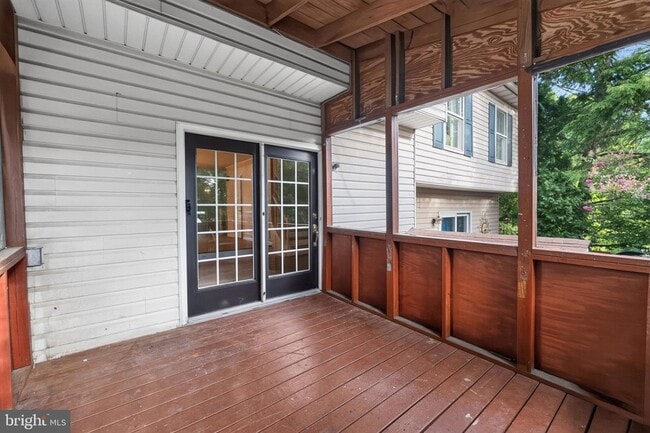 Building Photo - 55 Oak Crest Ct