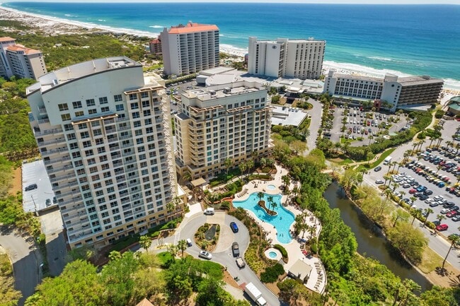 Building Photo - 5000 S Sandestin Blvd