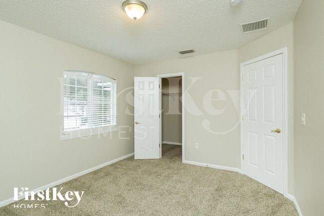 Building Photo - 723 Candlebark Dr