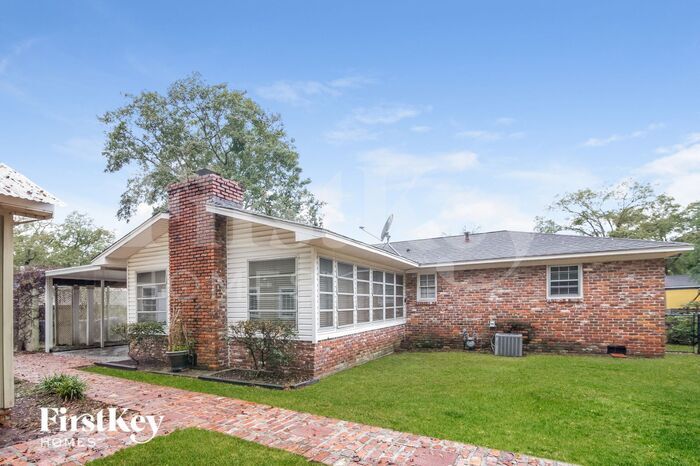 Building Photo - 4331 Karen Dr