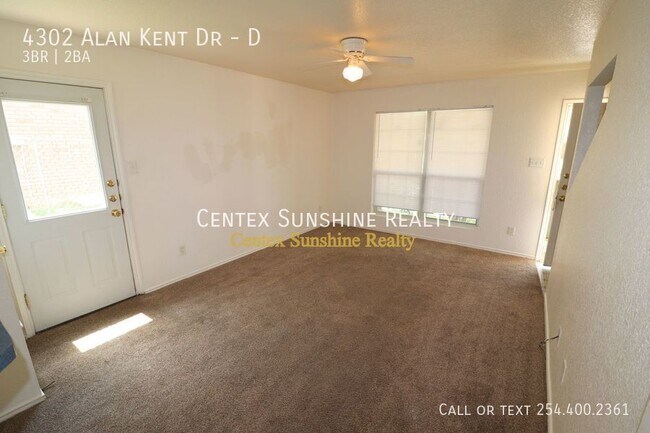 Building Photo - 4302 Alan Kent Dr