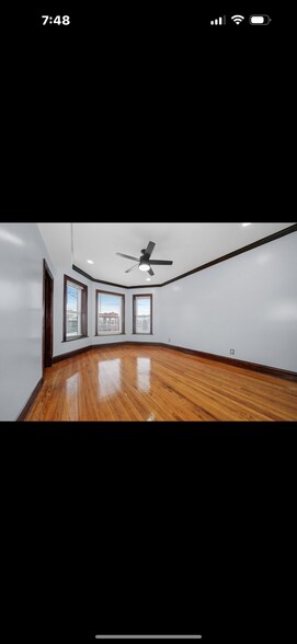 Building Photo - 158 N Laporte Ave
