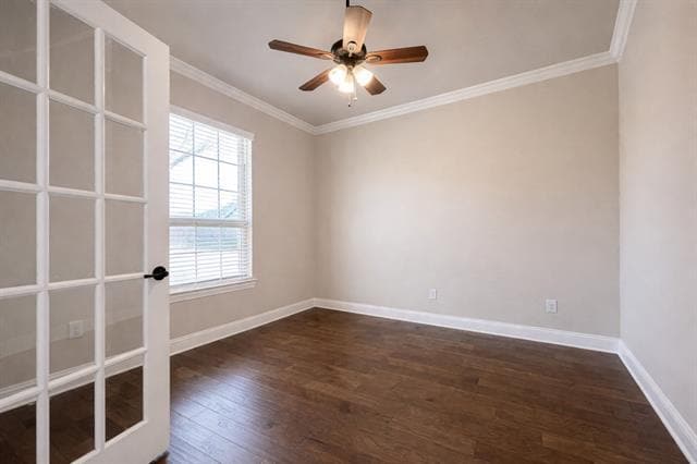 Building Photo - 1210 Stampede Dr