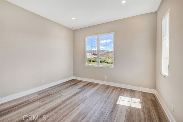Building Photo - 146 Toretta