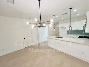 Building Photo - 29730 Landau Blvd