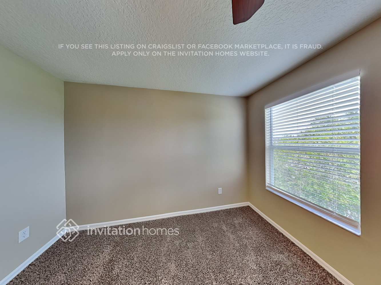 Building Photo - 14080 Ocean Pine Cir