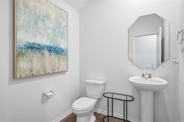 Building Photo - 7001 Cottonseed Dr