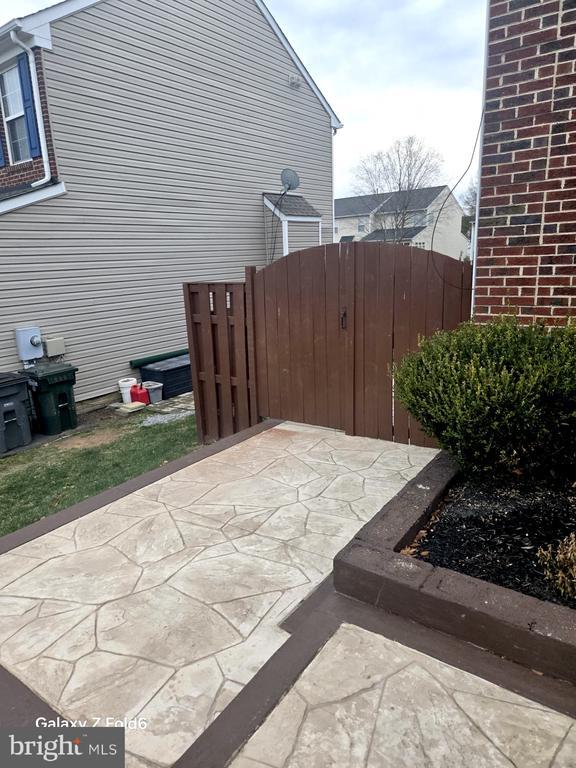 Building Photo - 12091 Hartwood Meadow Pl