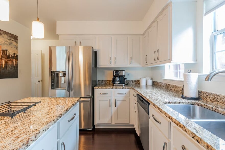 Building Photo - 3516 Mill Stream Ct